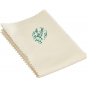 CC105 Cleaning Cloth, зображення 1