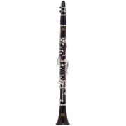 J.Michael CL-750 Clarinet, зображення 1
