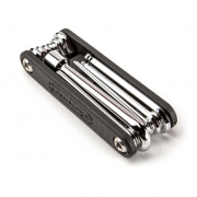 DGT09 SYSTEM 65 MULTI-TOOL, зображення 1