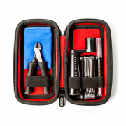 DGT121 SYSTEM 65 COMPLETE GUITAR & BASS STRING CHANGE TOOL KIT, зображення 1