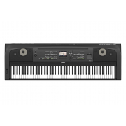 Yamaha DGX-670 (Black), зображення 1