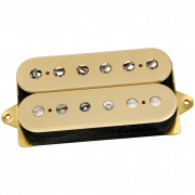 AIR NORTON (Cream), зображення 1