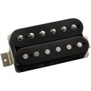 PAF 57 Bridge (Black), зображення 1