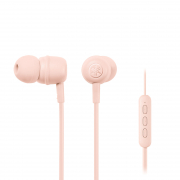 Yamaha EP-E30A PINK, зображення 1