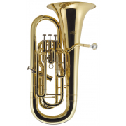 EU-1500 Euphonium, зображення 1