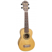 Fzone FZU-063 Soprano, зображення 1