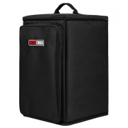 G-UNIV-TRANSPORTER-BP - Universal Speaker Transporter Backpack, зображення 1