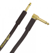 G5S-10LR Professional Instrument Cable (3m), зображення 1