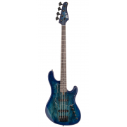 GB-Fusion 4 (Blue Burst), зображення 1