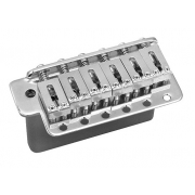 Gotoh GE102T (C), зображення 1