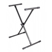 GFW-KEY-1000X Standard "X" Style Keyboard Stand, зображення 1