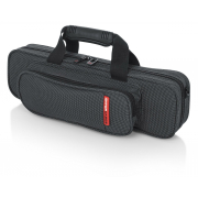GL-FLUTE-A Flute Case, зображення 1