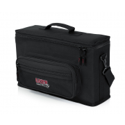 GM-2W - 2 Wireless Systems Bag, зображення 1