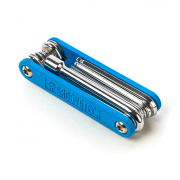 GTMLT1 GROOVETECH GUITAR/BASS MULTI-TOOL, зображення 1