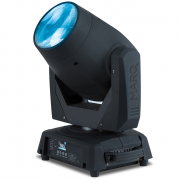 GESTURE BEAM 400, зображення 1