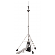 Maxtone HS-121 Hi-Hat Stand, зображення 1