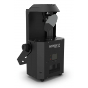 Chauvet INTIMIDATOR SCAN 360, зображення 1