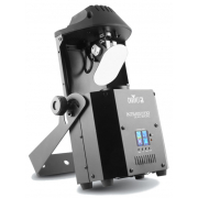 Chauvet INTIMIDATOR SCAN 305 IRC, зображення 1