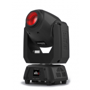 Intimidator Spot 260, зображення 1