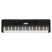 Yamaha PSR-EW320, зображення 1