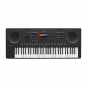 PSR-SX620, зображення 1