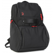 PW-BLGTP-02 Backline Gear Transport Pack Solo, зображення 1