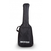 RB20536 B Eco Line - Electric Guitar Gig Bag, зображення 1