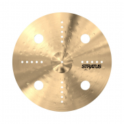 20” Stratus Zero, зображення 1