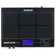 SAMPLE PAD PRO, зображення 1