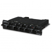 Synergy Diezel VH4 Preamp Module, зображення 1