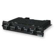 Synergy 800 Preamp Module, зображення 1