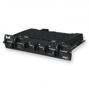 Synergy Morgan AC Preamp Module, зображення 1