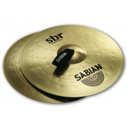 14" SBr Band, зображення 1