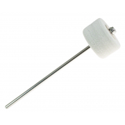 Maxtone B-14 Felt Bass Drum Beater, зображення 1