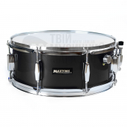 Maxtone SDC603 (Black), зображення 1