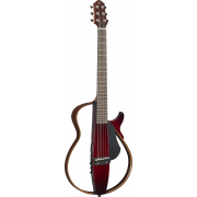 SLG200S (Crimson Red Burst), зображення 1