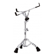 SS583 Snare Stand, зображення 1