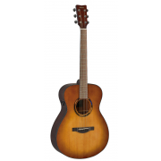 Yamaha TAS1E TransAcoustic (Sand Burst), зображення 1