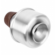 TMC-4Y TRUMPET MUTE, зображення 1