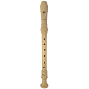 TRC-56W/G Soprano, зображення 1