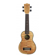 Parksons UK21MS, зображення 1