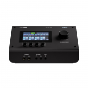 URX22 (Black), зображення 1