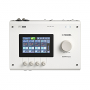 URX22 (White), зображення 1