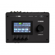URX44 (Black), зображення 1