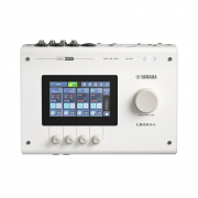 URX44 (White), зображення 1