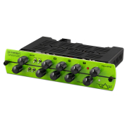 Synergy VAI SIGNATURE PRE-AMP MODULE, зображення 1