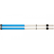 Vater Acoustick Solid, зображення 1
