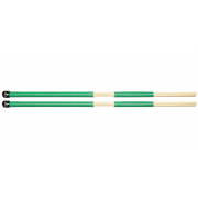 Bamboo Splashstick Slim, зображення 1