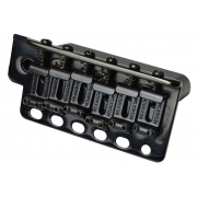 WV6SB (Black), зображення 1