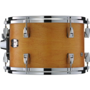 Absolute Hybrid Maple 10"x7" Tom (Vintage Natural), зображення 1